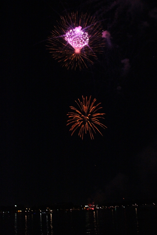 slideshow